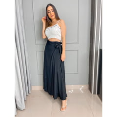 SAIA ESTILO PAREO